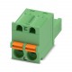 FKC 2,5 HC/ 2-ST-5,08 1942374 PHOENIX CONTACT Connettori per circuiti stampati