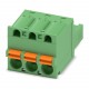 FKC 2,5 HC/ 3-ST-5,08 1942387 PHOENIX CONTACT Connettori per circuiti stampati