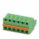 FKC 2,5 HC/ 6-ST-5,08 1942413 PHOENIX CONTACT Connettori per circuiti stampati