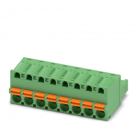 FKC 2,5 HC/ 8-ST-5,08 1942439 PHOENIX CONTACT Connecteur pour C.I.