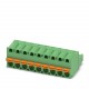 FKC 2,5 HC/ 9-ST-5,08 1942442 PHOENIX CONTACT Connettori per circuiti stampati
