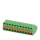 FKC 2,5 HC/11-ST-5,08 1942468 PHOENIX CONTACT Connettori per circuiti stampati