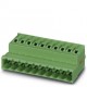 FKIC 2,5 HC/ 4-ST-5,08 1942617 PHOENIX CONTACT Leiterplattensteckverbinder