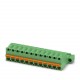 FKIC 2,5 HC/12-STF-5,08 1942808 PHOENIX CONTACT Connettori per circuiti stampati