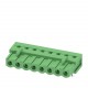 IC 2,5 HC/ 8-G-5,08 1943373 PHOENIX CONTACT Custodie passaparete