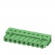 IC 2,5 HC/ 9-G-5,08 1943386 PHOENIX CONTACT Custodie passaparete