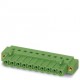 IC 2,5 HC/ 4-GF-5,08 1943441 PHOENIX CONTACT Feed-through header