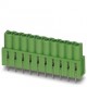 ICV 2,5 HC/ 4-G-5,08 1943551 PHOENIX CONTACT Connecteur pour C.I.