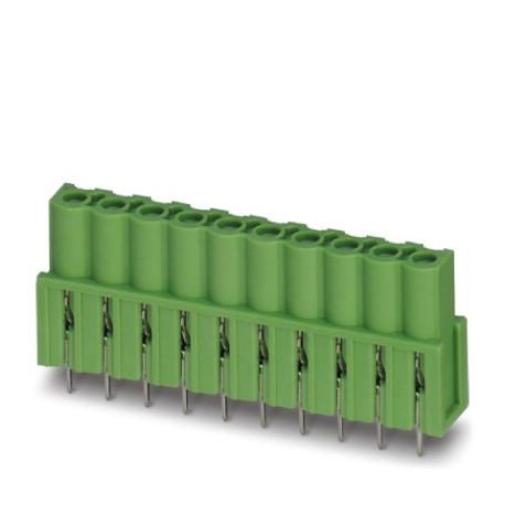 ICV 2,5 HC/ 6-G-5,08 1943577 PHOENIX CONTACT Leiterplattensteckverbinder