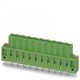ICV 2,5 HC/ 6-GF-5,08 1943687 PHOENIX CONTACT Custodie passaparete