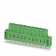 ICV 2,5 HC/12-GF-5,08 1943742 PHOENIX CONTACT Embase traversante
