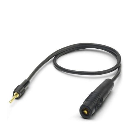 MPS-MT 1-S 1944372 PHOENIX CONTACT Prüfstecker