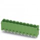 MSTBVA 2,5/ 8-G-RN 1944657 PHOENIX CONTACT Connettori per circuiti stampati