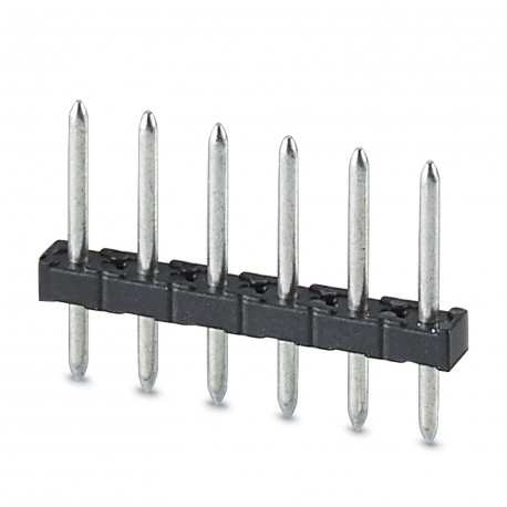 PST 1,0/ 2-3,5 1945096 PHOENIX CONTACT Connecteur mâle