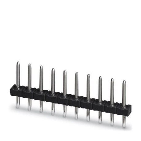 PST 1,0/11-3,5 1945180 PHOENIX CONTACT Connecteur mâle