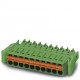 FMC 1,5/ 3-ST-3,5-RF 1952034 PHOENIX CONTACT Conector enchufable para placa de circ. impreso