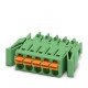 FMC 1,5/ 5-ST-3,5-RF 1952050 PHOENIX CONTACT Connecteur pour C.I.