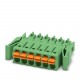 FMC 1,5/ 6-ST-3,5-RF 1952063 PHOENIX CONTACT Connecteur pour C.I.