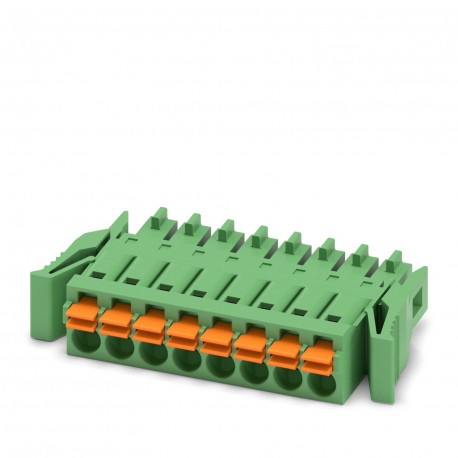 FMC 1,5/ 8-ST-3,5-RF 1952089 PHOENIX CONTACT Connecteur pour C.I.