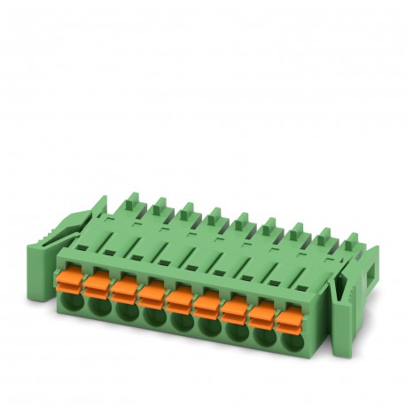 FMC 1,5/ 9-ST-3,5-RF 1952092 PHOENIX CONTACT Connettori per circuiti stampati