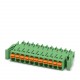 FMC 1,5/11-ST-3,5-RF 1952115 PHOENIX CONTACT Connecteur pour C.I.