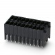 MCDNV 1,5/ 9-G1-3,5 RNP26THR 1952238 PHOENIX CONTACT Custodie passaparete
