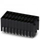 MCDNV 1,5/ 4-G1-3,5 RNP26THR 1952474 PHOENIX CONTACT Leiterplattengrundleiste