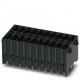MCDNV 1,5/ 6-G1-3,5 RNP14THR 1952542 PHOENIX CONTACT Custodie passaparete