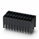 MCDNV 1,5/ 3-G1-3,5 P26THR 1952791 PHOENIX CONTACT Connettori per circuiti stampati