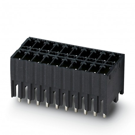 MCDNV 1,5/12-G1-3,5 P26THR 1952885 PHOENIX CONTACT Connettori per circuiti stampati