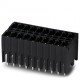 MCDNV 1,5/14-G1-3,5 P26THR 1952908 PHOENIX CONTACT Connettori per circuiti stampati