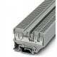 UVKB 4-FS/FS(8-2,8-0,8) 1953017 PHOENIX CONTACT Morsetto passante