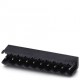 CC 2,5/ 3-G-5,08 P26THR 1954391 PHOENIX CONTACT Connettori per circuiti stampati