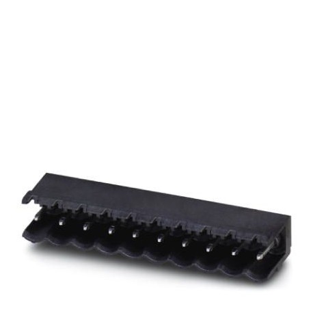 CC 2,5/ 3-G-5,08 P26THR 1954391 PHOENIX CONTACT Connettori per circuiti stampati