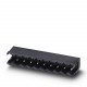 CC 2,5/11-G-5,08 P26THRR88 1954676 PHOENIX CONTACT Connecteur pour C.I.