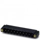 CC 2,5/12-GF-5,08 P26THR 1954799 PHOENIX CONTACT Connecteur pour C.I.