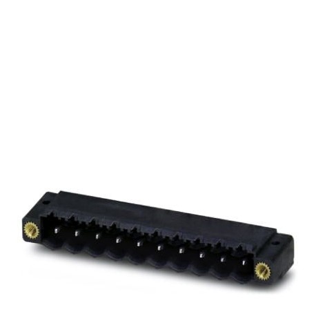 CC 2,5/ 4-GF-5,08 P26THRR56 1954825 PHOENIX CONTACT Connettori per circuiti stampati