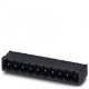 CCA 2,5/ 7-G-5,08 P26THR 1954977 PHOENIX CONTACT Connettori per circuiti stampati