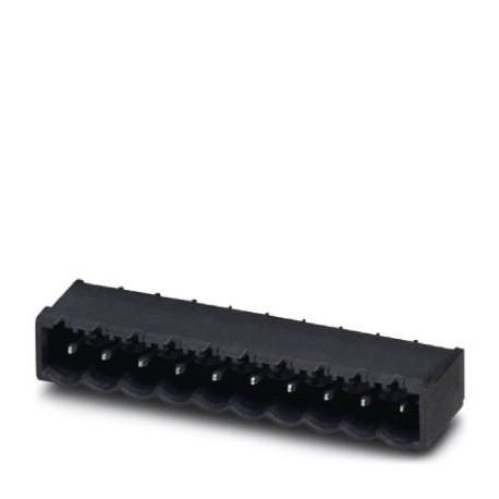 CCA 2,5/ 2-G-5,08 P26THRR32 1955031 PHOENIX CONTACT Presa base, Corrente nominale: 12 A, Tensione di dimensi..