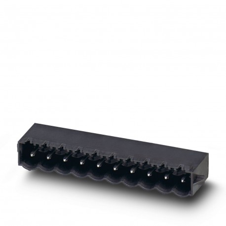 CCA 2,5/ 4-G-5,08 RNP26THR 1955183 PHOENIX CONTACT Connettori per circuiti stampati