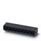 CCA 2,5/12-G-5,08 RNP26THR 1955264 PHOENIX CONTACT Connecteur pour C.I.