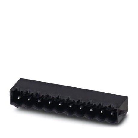 CCA 2,5/ 2-G-5,08 RNP26THRR32 1955277 PHOENIX CONTACT Connecteur pour C.I.