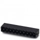CCA 2,5/ 4-G-5,08 RNP26THRR56 1955293 PHOENIX CONTACT Connecteur pour C.I.