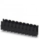 CCV 2,5/10-G-5,08 P26THR 1955497 PHOENIX CONTACT Connettori per circuiti stampati