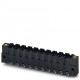 CCV 2,5/ 3-GF-5,08 P26THR 1955646 PHOENIX CONTACT Conector de placa de circuito impresso