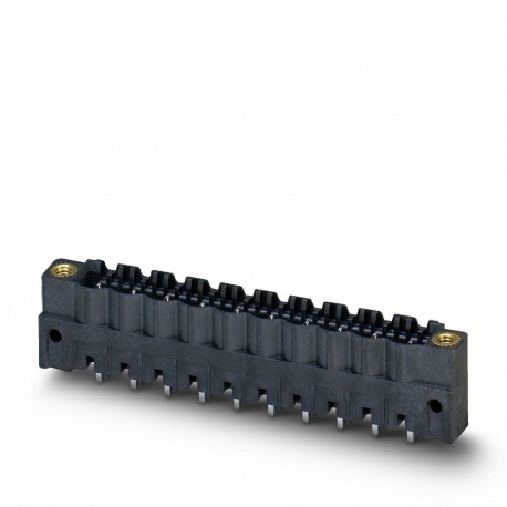 CCV 2,5/ 5-GF-5,08 P26THRR56 1955772 PHOENIX CONTACT Connecteur pour C.I.