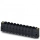 CCV 2,5/ 9-GF-5,08 P26THRR88 1955811 PHOENIX CONTACT Leiterplattensteckverbinder