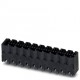 CCVA 2,5/ 9-G-5,08 P26THR 1955921 PHOENIX CONTACT Connettori per circuiti stampati