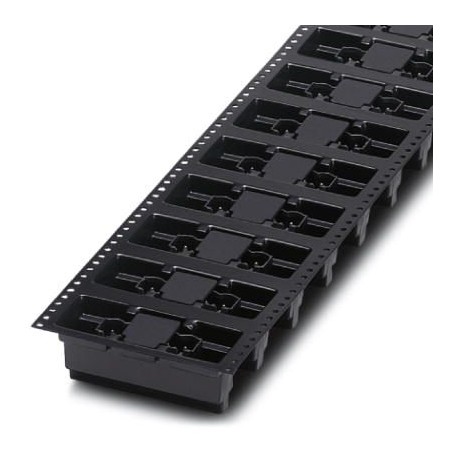 CCVA 2,5/ 5-G-5,08 P26THRR56 1955992 PHOENIX CONTACT Connettori per circuiti stampati
