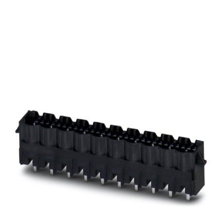 CCVA 2,5/ 5-G-5,08 RNP26THR 1956111 PHOENIX CONTACT Connettori per circuiti stampati